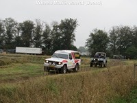 Wheels Mariënwaerdt (Beesd) -  11 september 2026