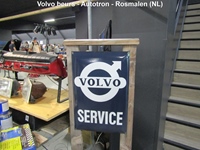 Volvo beurs - Autotron - Rosmalen (NL) -  27 september 2026