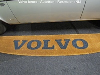 Volvo beurs - Autotron - Rosmalen (NL) -  27 september 2026
