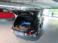 Volvo beurs - Autotron - Rosmalen (NL) -  27 september 2026