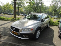 Volvo beurs - Autotron - Rosmalen (NL) -  27 september 2026