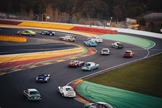 Spa Six Hours -  26 september 2026