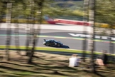 Spa Six Hours -  26 september 2026