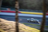 Spa Six Hours -  26 september 2026
