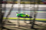 Spa Six Hours -  26 september 2026