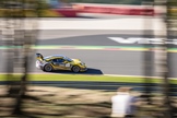 Spa Six Hours -  26 september 2026