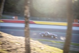 Spa Six Hours -  26 september 2026