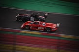 Spa Six Hours -  26 september 2026