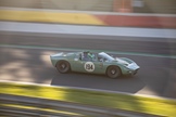 Spa Six Hours -  26 september 2026