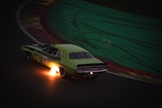 Spa Six Hours -  26 september 2026