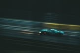 Spa Six Hours -  26 september 2026