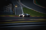 Spa Six Hours -  26 september 2026