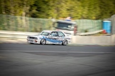 Spa Six Hours -  26 september 2026