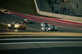 Spa Six Hours -  26 september 2026