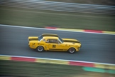 Spa Six Hours -  26 september 2026