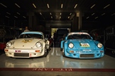 Spa Six Hours -  26 september 2026