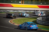 Spa Six Hours -  26 september 2026