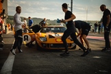 Spa Six Hours -  26 september 2026