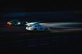 Spa Six Hours -  26 september 2026