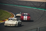 Spa Six Hours -  26 september 2026