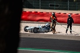 Spa Six Hours -  26 september 2026