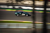 Spa Six Hours -  26 september 2026