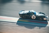 Spa Six Hours -  26 september 2026