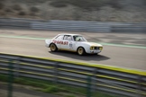 Spa Six Hours -  26 september 2026