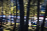 Spa Six Hours -  26 september 2026