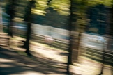 Spa Six Hours -  26 september 2026