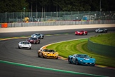 Spa Six Hours -  26 september 2026