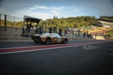 Spa Six Hours -  26 september 2026