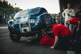 Spa Six Hours -  26 september 2026