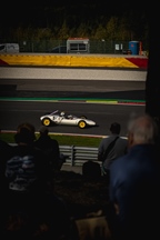 Spa Six Hours -  26 september 2026