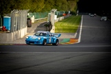 Spa Six Hours -  26 september 2026