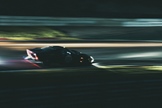Spa Six Hours -  26 september 2026