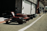 Spa Six Hours -  26 september 2026