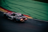 Spa Six Hours -  26 september 2026