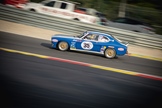 Spa Six Hours -  26 september 2026