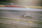 Spa Six Hours -  26 september 2026