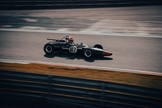 Spa Six Hours -  26 september 2026