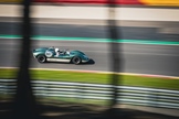Spa Six Hours -  26 september 2026