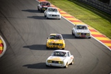 Spa Six Hours -  26 september 2026