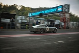 Spa Six Hours -  26 september 2026