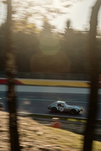 Spa Six Hours -  26 september 2026