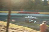 Spa Six Hours -  26 september 2026