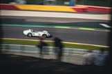 Spa Six Hours -  26 september 2026