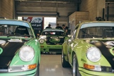 Spa Six Hours -  26 september 2026