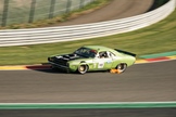 Spa Six Hours -  26 september 2026