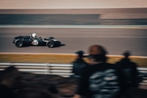 Spa Six Hours -  26 september 2026